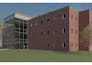 provide drafting support and professional autocad services